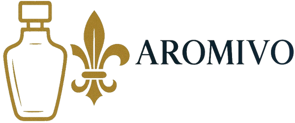 Aromivo